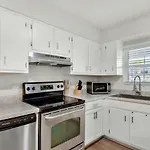 Bluefish 8 Private 2Br Bliss On Oka Island