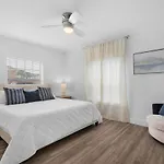 Bluefish 2 Okaloosa Island Walk2Beach 2Br