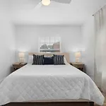 Bluefish 2 Okaloosa Island Walk2Beach 2Br
