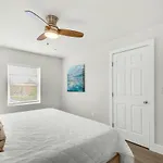 Bluefish 8 Private 2Br Bliss On Oka Island