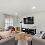 Bluefish 8 Private 2Br Bliss On Oka Island