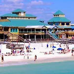 Bluefish 5 Escape To Oka Island 2Br Oasis