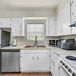 Bluefish 6 Paradise Oka Island 2Br Beauty