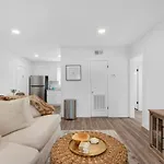 Bluefish 2 Okaloosa Island Walk2Beach 2Br
