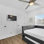 Bluefish 1 - Serenity Oka Island 2Br