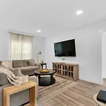 Bluefish 1 - Serenity Oka Island 2Br