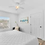 Bluefish 1 - Serenity Oka Island 2Br
