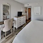 Villas Capri #2