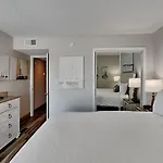 Villas Capri #2