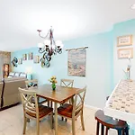 The Palms 504