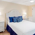 Summerlin 204