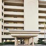 Summerlin 204
