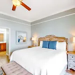 Destin West Resort - Gulfside Ph03