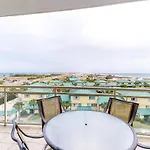 Destin West Resort - Gulfside Ph03