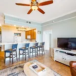 Destin West Resort - Gulfside Ph03