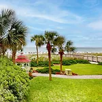 Waters Edge 218