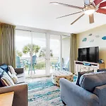 Waters Edge 218