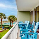 Waters Edge 218