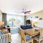 Waters Edge 218