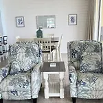 Waters Edge 303