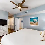 Waters Edge 303