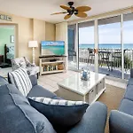 Ip214-Beautiful2 Bed Beachfront-Free Beach Service
