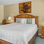 Ip612-Beachfront 2 Bed With Free Beach Service!