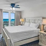 New Remodel - Beach And Pool Access From Balcony!