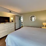 Aqua Villa 101