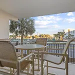 Emerald Isle 205 By Alicia Hollis Rentals Open Until Mar 21St
