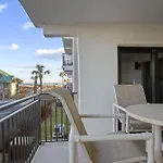 Emerald Isle 205 By Alicia Hollis Rentals Open Until Mar 21St