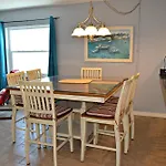 El Matador 239 By Alicia Hollis Rentals New Listing Open