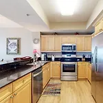 Summer Place 303