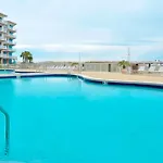 Summer Place 303