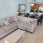 Smp 207- 3 Bedroom Beach Condo-2 Sets Of Beach Service!
