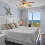 Smp 207- 3 Bedroom Beach Condo-2 Sets Of Beach Service!