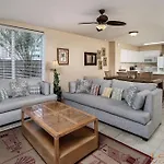 Ip116-3 Bed Condo With Complimentary Beach Service