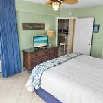 Ip214-Beautiful2 Bed Beachfront-Free Beach Service