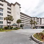 Ip214-Beautiful2 Bed Beachfront-Free Beach Service