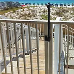 New Remodel - Beach And Pool Access From Balcony!