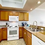 Waters Edge 306