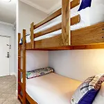 Waters Edge 306