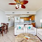 Waters Edge 306