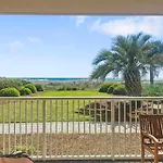 Az 102- 4Bd Gulf Front Condo-3 Kings -1 Queen Bed!