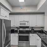 Smp 501 - 3Bd Bchfront - 2 Sets Of Beach Service!