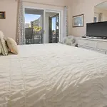 Emerald Isle 205 By Alicia Hollis Rentals Open Until Mar 21St