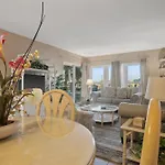Emerald Isle 205 By Alicia Hollis Rentals Open Until Mar 21St