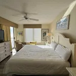 Island Princess 709