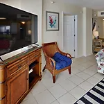 Island Princess 709