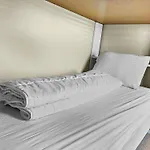 Smp 504 - 3 Bedroom Beachfront Condo - Sleeps 10!